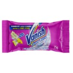 Super Barra Vanish 75g
