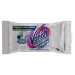 Super Barra Vanish 75g White