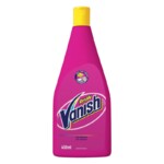 Tira Manchas Vanish 450ml Resolv