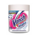 Tira Manchas Vanish 450g Crystal White