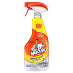 Deseng.gatilho Mr.musculo 500ml Of.esp.laranja