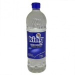 Querosene King 1l