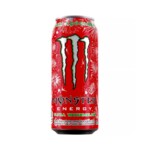 Energetico Monster 473ml Watermelon