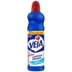 Limpeza Pesada Veja 500ml Original 20%