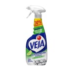 Deseng.gatilho Veja 500ml Limao 30% Desc.