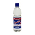 Removedor Amalia 500ml