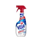 Limpa Vidros Veja 500ml Vid.gat.trad.
