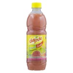 Suco Concentrado Dafruta 500ml Goiaba