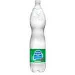 Agua Mineral Pureza Vital 1,5l C/gas