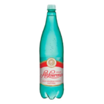 Agua Mineral Sao Lourenco 1,26l C/gas