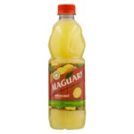 Suco Concentrado Maguary 500ml Abacaxi