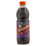 Suco Concentrado Maguary 500ml Uva