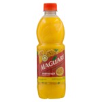 Suco Concentrado Maguary 500ml Maracuja