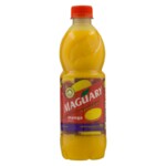 Suco Concentrado Maguary 500ml Manga