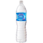 Agua Mineral Pureza Vital 1,5l S/gas