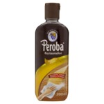 Oleo Restaurador Peroba 200ml Mad.claras