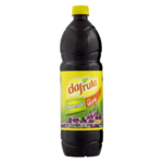 Suco Concentrado Dafruta 1l Uva
