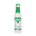 Vodka Ice L.neck Kovak 275ml Green Apple