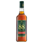 Aguardente Old Cesar 88 965ml