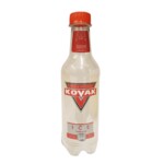 Vodka Ice Kovak 300ml Pet