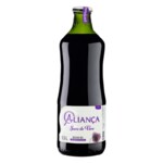 Suco Integral Alianca 1,5l Uva Tinto