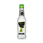 Vodka Ice Syn 300ml Lemon Pet