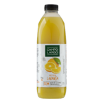 Suco Campo Largo 1350ml Laranja Pt