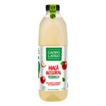 Suco Campo Largo 1350ml Maca Pt