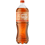 Cha Diet Matte Leao 1.5l Natural