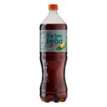 Ice Tea Pronto 1,5l Zero Pessego