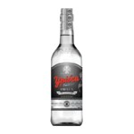 Aguardente Ypioca 965ml Prata