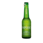 Cerveja Puro Malte Imperio 275ml Lager Ln