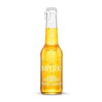 Cerveja Puro Malte Imperio 210ml Gold Ln