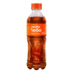 Cha Pronto Matte Leao 300ml Natural