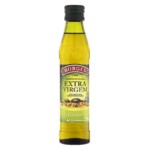 Azeite Ext.virgem Borges 250ml Oliva