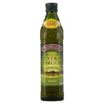 Azeite Ext.virgem Borges 500ml