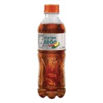Ice Tea Pronto Leao 300ml Zero Pessego