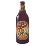 Cerveja Artesanal Colorado 600ml Appia