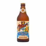 Cerveja Artesanal Colorado 600ml Ribeirao Lager