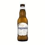 Cerveja Hoegaarden 330ml Witbier