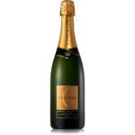 Espumante Chandon 750ml Brut