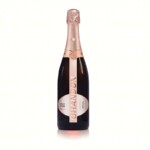 Espumante Chandon 750ml Rose Brut