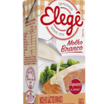 Molho Branco Elege 200g