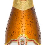 Cerveja Cerpa 350ml Export