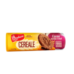 Biscoito Cereale Bauducco 170g Int Cacau