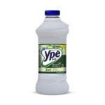 Desinfetante Bak Ype 2l Eucalipto