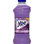 Desinfetante Bak Ype 2l Lavanda