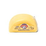 Queijo Minas Padrao Vitoria Kg Forma
