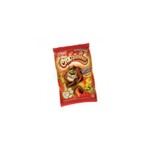 Biscoito Salg.crac Cracquinho 40g Concha Presunto