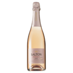 Espumante Salton 750ml Brut Rose